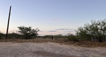 3203 Las Cruces Dr, Zapata, Texas 78076, ,Land,For Sale,3203 Las Cruces Dr,20254867 3203 Las Cruces Dr, Zapata, Texas 78076, ,Land,For Sale,3203 Las Cruces Dr,20254867