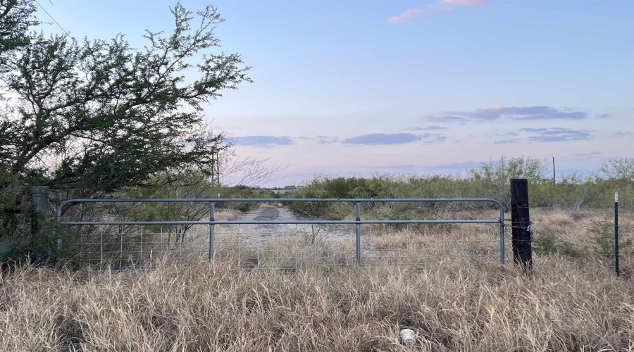 3203 Las Cruces Dr, Zapata, Texas 78076, ,Land,For Sale,3203 Las Cruces Dr,20254867