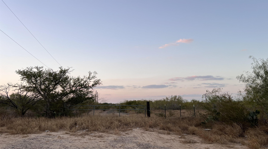 3203 Las Cruces Dr, Zapata, Texas 78076, ,Land,For Sale,3203 Las Cruces Dr,20254867