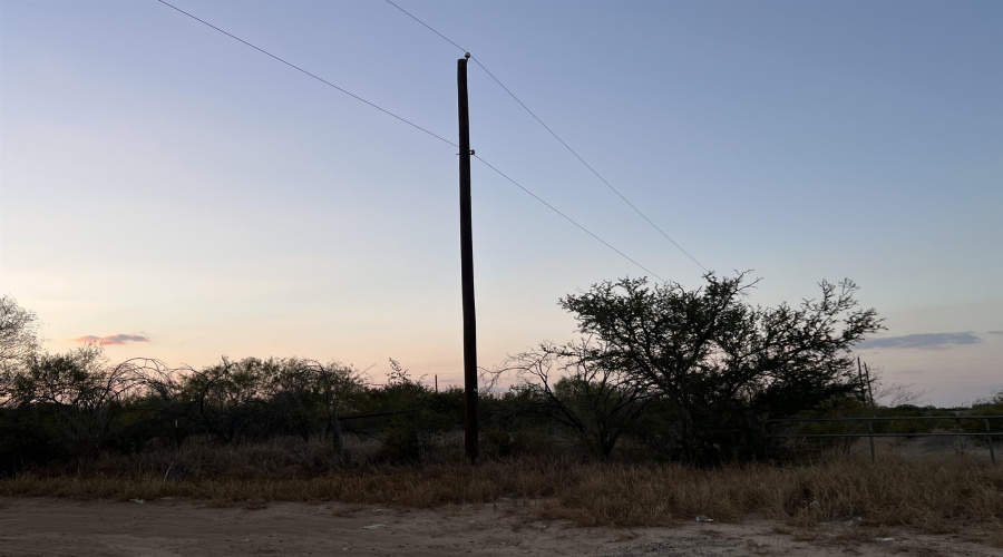 3203 Las Cruces Dr, Zapata, Texas 78076, ,Land,For Sale,3203 Las Cruces Dr,20254867