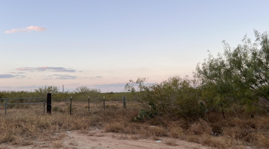 3203 Las Cruces Dr, Zapata, Texas 78076, ,Land,For Sale,3203 Las Cruces Dr,20254867
