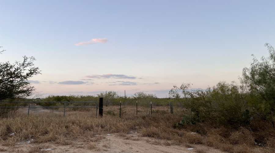 3203 Las Cruces Dr, Zapata, Texas 78076, ,Land,For Sale,3203 Las Cruces Dr,20254867