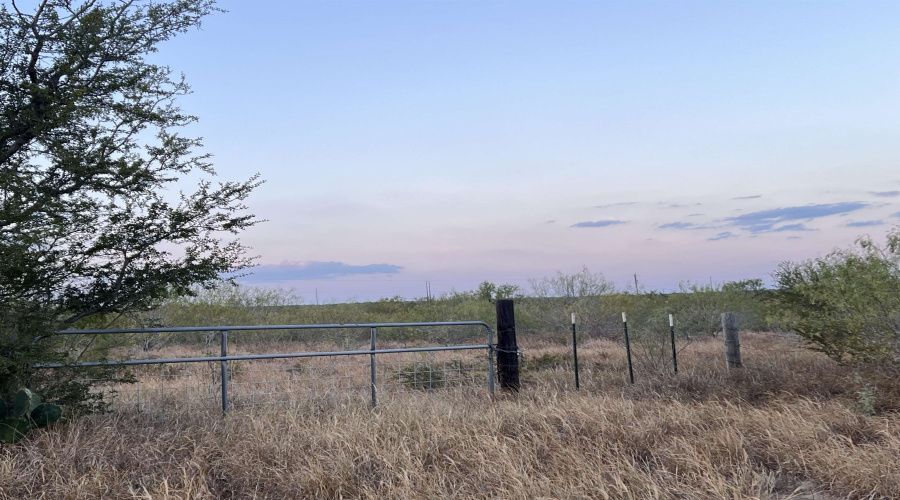 3203 Las Cruces Dr, Zapata, Texas 78076, ,Land,For Sale,3203 Las Cruces Dr,20254867