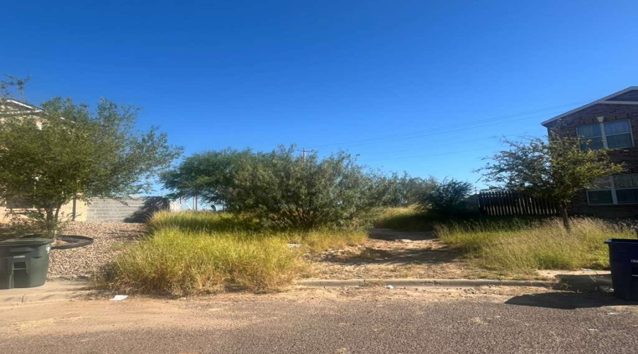 3057 St Isaac Lp, Laredo, Texas 78046, ,Land,For Sale,3057 St Isaac Lp,20254876