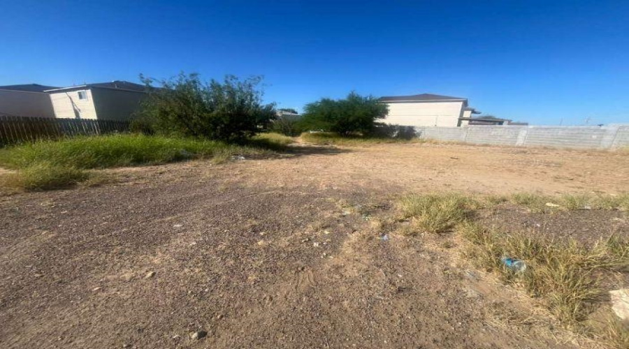 3057 St Isaac Lp, Laredo, Texas 78046, ,Land,For Sale,3057 St Isaac Lp,20254876