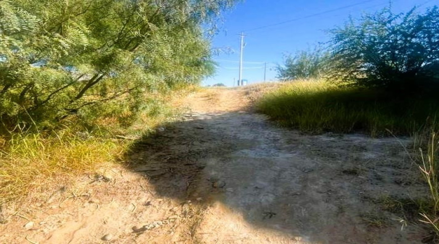 3057 St Isaac Lp, Laredo, Texas 78046, ,Land,For Sale,3057 St Isaac Lp,20254876