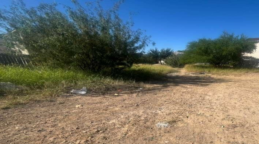 3057 St Isaac Lp, Laredo, Texas 78046, ,Land,For Sale,3057 St Isaac Lp,20254876