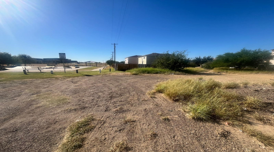 3057 St Isaac Lp, Laredo, Texas 78046, ,Land,For Sale,3057 St Isaac Lp,20254876