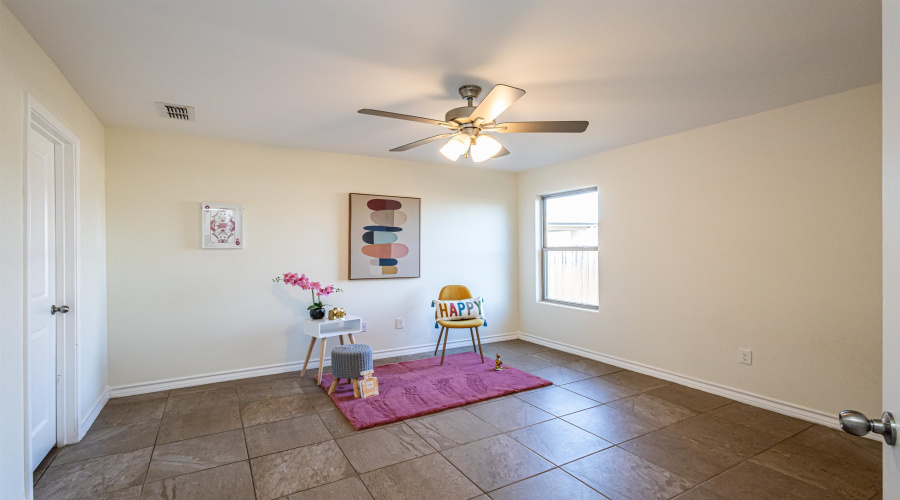 3508 Eduardo E Hayes Rd., LAREDO, Texas 78046, 3 Bedrooms Bedrooms, 7 Rooms Rooms,2 BathroomsBathrooms,Residential,For Sale,3508 Eduardo E Hayes Rd.,20253374