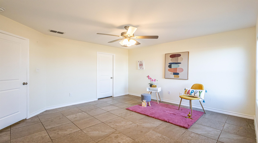 3508 Eduardo E Hayes Rd., LAREDO, Texas 78046, 3 Bedrooms Bedrooms, 7 Rooms Rooms,2 BathroomsBathrooms,Residential,For Sale,3508 Eduardo E Hayes Rd.,20253374