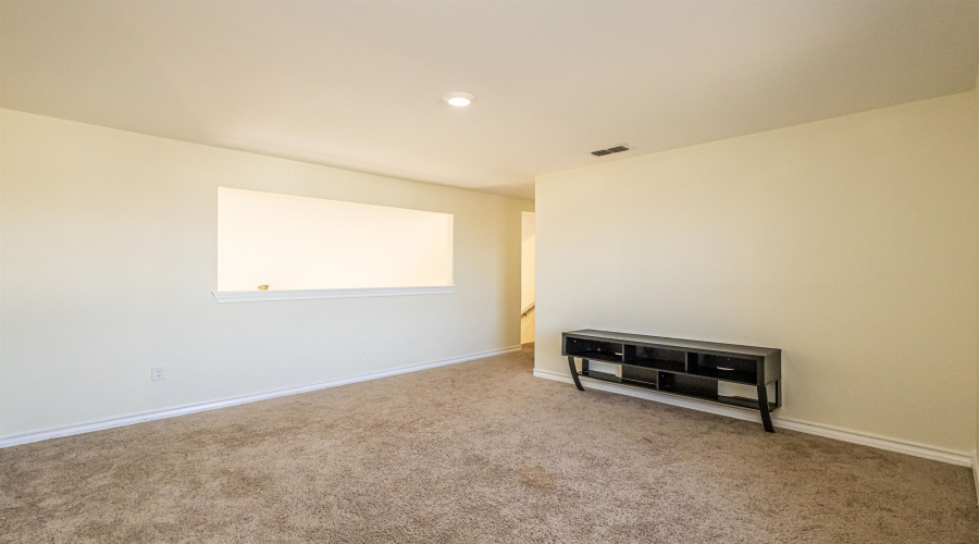 3508 Eduardo E Hayes Rd., LAREDO, Texas 78046, 3 Bedrooms Bedrooms, 7 Rooms Rooms,2 BathroomsBathrooms,Residential,For Sale,3508 Eduardo E Hayes Rd.,20253374