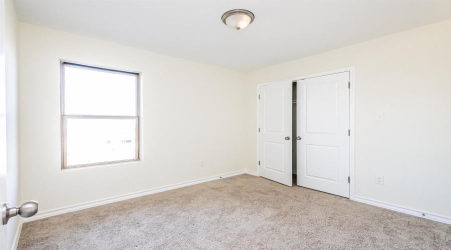 3508 Eduardo E Hayes Rd., LAREDO, Texas 78046, 3 Bedrooms Bedrooms, 7 Rooms Rooms,2 BathroomsBathrooms,Residential,For Sale,3508 Eduardo E Hayes Rd.,20253374