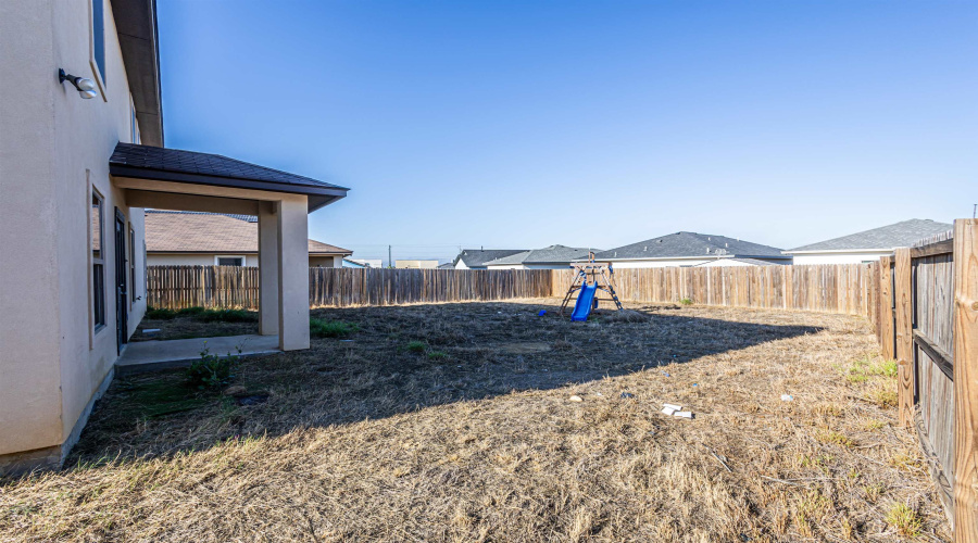 3508 Eduardo E Hayes Rd., LAREDO, Texas 78046, 3 Bedrooms Bedrooms, 7 Rooms Rooms,2 BathroomsBathrooms,Residential,For Sale,3508 Eduardo E Hayes Rd.,20253374