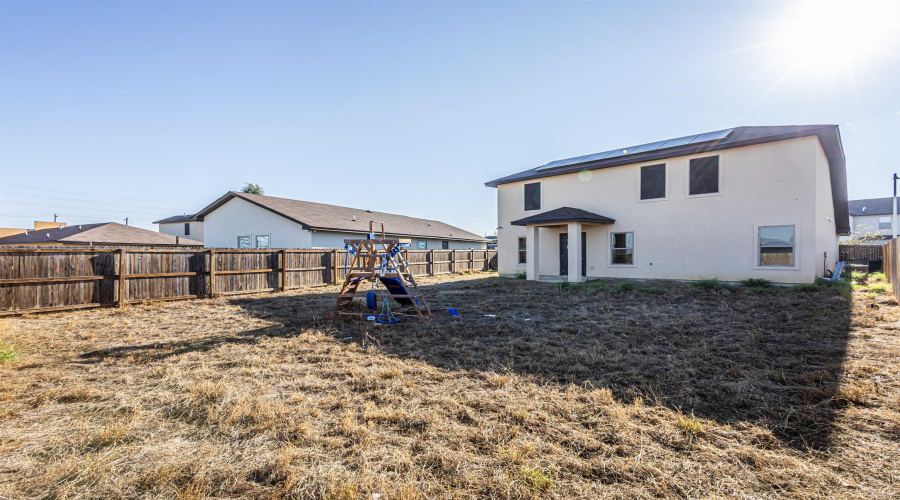 3508 Eduardo E Hayes Rd., LAREDO, Texas 78046, 3 Bedrooms Bedrooms, 7 Rooms Rooms,2 BathroomsBathrooms,Residential,For Sale,3508 Eduardo E Hayes Rd.,20253374