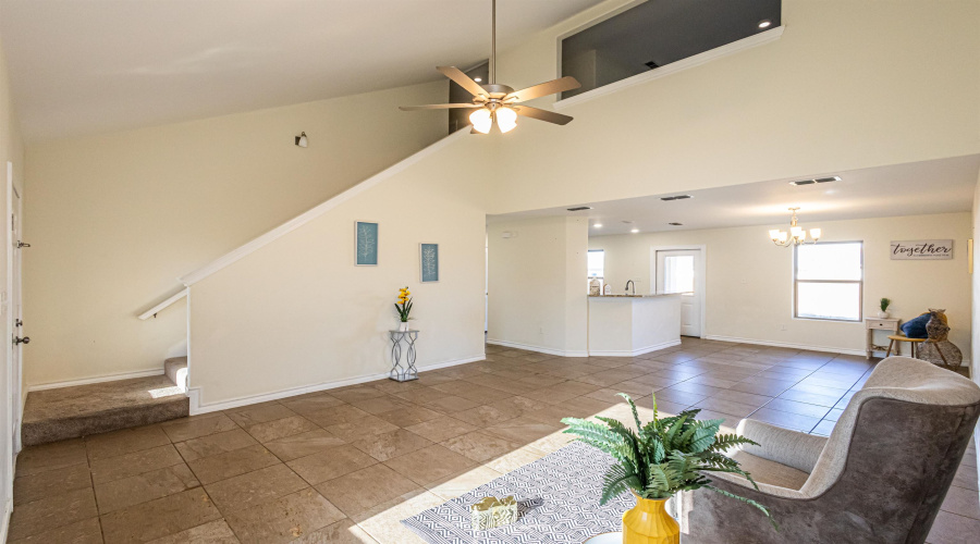 3508 Eduardo E Hayes Rd., LAREDO, Texas 78046, 3 Bedrooms Bedrooms, 7 Rooms Rooms,2 BathroomsBathrooms,Residential,For Sale,3508 Eduardo E Hayes Rd.,20253374