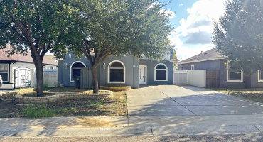 1511 Texoma St, Laredo, Texas 78046, 3 Bedrooms Bedrooms, 4 Rooms Rooms,2 BathroomsBathrooms,Residential,For Sale,1511 Texoma St,20254386