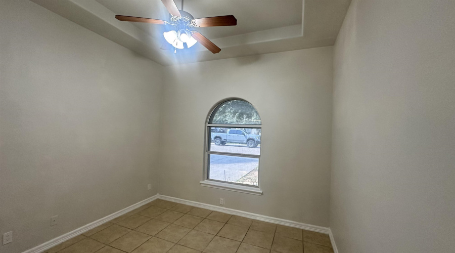 1511 Texoma St, Laredo, Texas 78046, 3 Bedrooms Bedrooms, 4 Rooms Rooms,2 BathroomsBathrooms,Residential,For Sale,1511 Texoma St,20254386