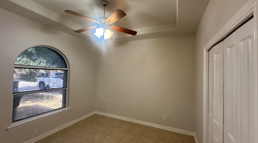 1511 Texoma St, Laredo, Texas 78046, 3 Bedrooms Bedrooms, 4 Rooms Rooms,2 BathroomsBathrooms,Residential,For Sale,1511 Texoma St,20254386