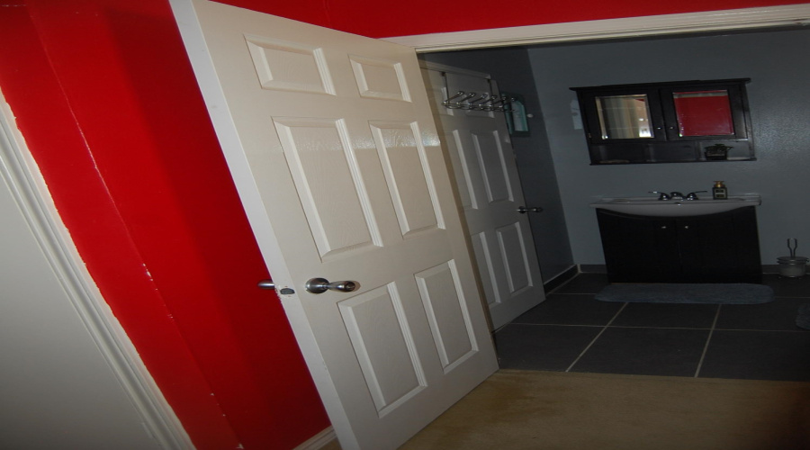 1902 E Price St, LARED, Texas 78046-2006, 2 Bedrooms Bedrooms, 4 Rooms Rooms,1 BathroomBathrooms,Residential,For Rent,1902 E Price St,20254869