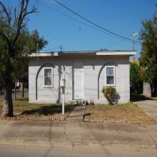1902 E Price St, LARED, Texas 78046-2006, 2 Bedrooms Bedrooms, 4 Rooms Rooms,1 BathroomBathrooms,Residential,For Rent,1902 E Price St,20254869
