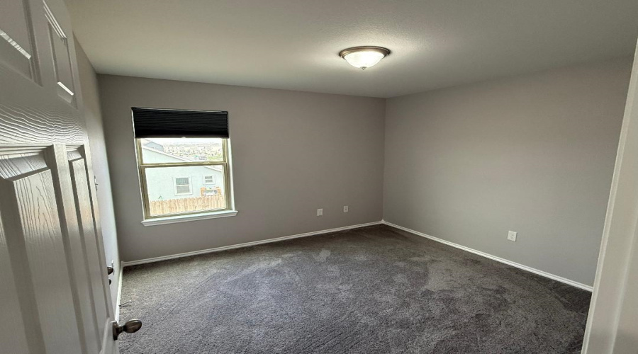 5814 Doctorado Dr., Laredo, Texas 78046, 3 Bedrooms Bedrooms, 7 Rooms Rooms,2 BathroomsBathrooms,Residential,For Sale,5814 Doctorado Dr.,20254871