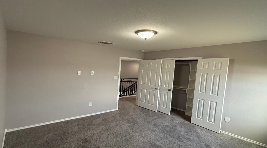 5814 Doctorado Dr., Laredo, Texas 78046, 3 Bedrooms Bedrooms, 7 Rooms Rooms,2 BathroomsBathrooms,Residential,For Sale,5814 Doctorado Dr.,20254871