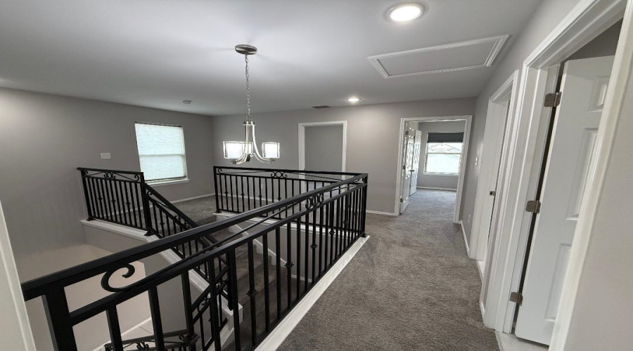 5814 Doctorado Dr., Laredo, Texas 78046, 3 Bedrooms Bedrooms, 7 Rooms Rooms,2 BathroomsBathrooms,Residential,For Sale,5814 Doctorado Dr.,20254871