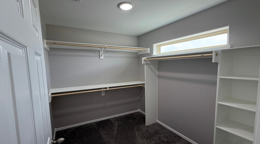 5814 Doctorado Dr., Laredo, Texas 78046, 3 Bedrooms Bedrooms, 7 Rooms Rooms,2 BathroomsBathrooms,Residential,For Sale,5814 Doctorado Dr.,20254871