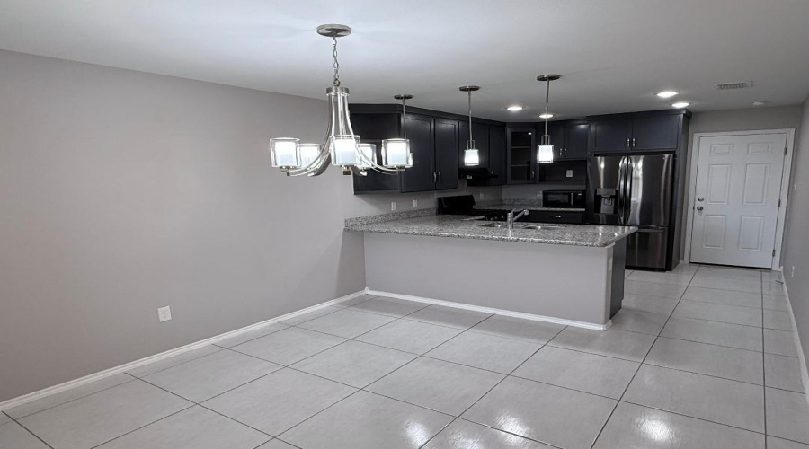 5814 Doctorado Dr., Laredo, Texas 78046, 3 Bedrooms Bedrooms, 7 Rooms Rooms,2 BathroomsBathrooms,Residential,For Sale,5814 Doctorado Dr.,20254871