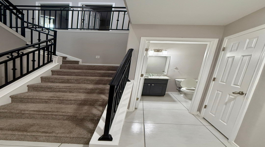 5814 Doctorado Dr., Laredo, Texas 78046, 3 Bedrooms Bedrooms, 7 Rooms Rooms,2 BathroomsBathrooms,Residential,For Sale,5814 Doctorado Dr.,20254871