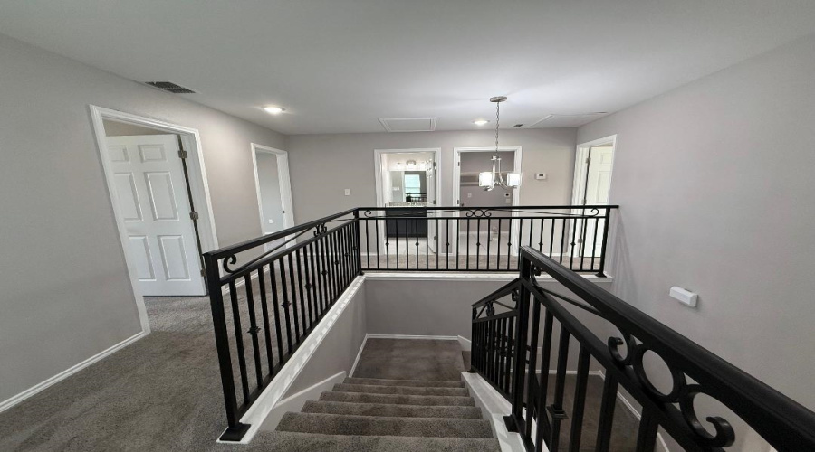 5814 Doctorado Dr., Laredo, Texas 78046, 3 Bedrooms Bedrooms, 7 Rooms Rooms,2 BathroomsBathrooms,Residential,For Sale,5814 Doctorado Dr.,20254871