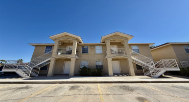 507 Shiloh Dr, Laredo, Texas 78045, 2 Bedrooms Bedrooms, 4 Rooms Rooms,1 BathroomBathrooms,Residential,For Rent,507 Shiloh Dr,20254872