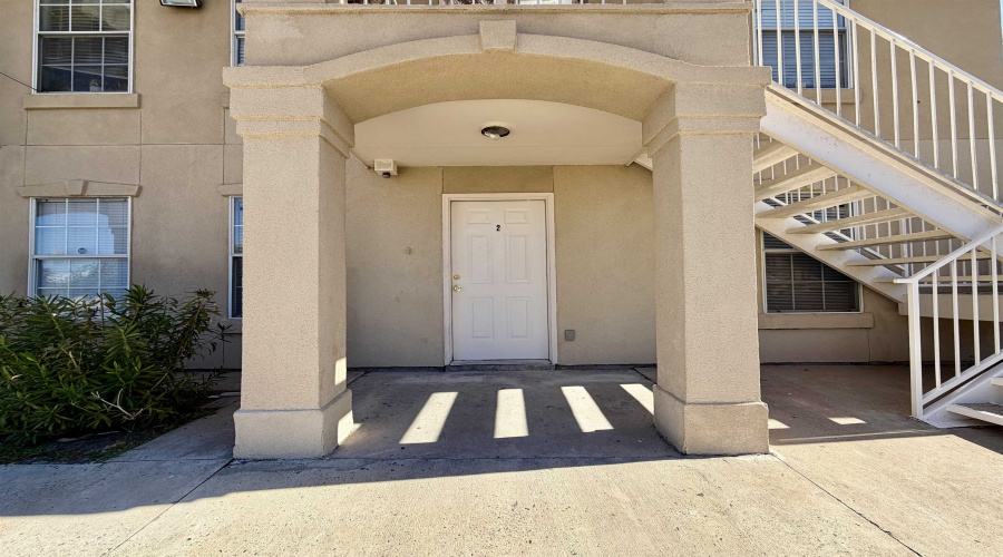 507 Shiloh Dr, Laredo, Texas 78045, 2 Bedrooms Bedrooms, 4 Rooms Rooms,1 BathroomBathrooms,Residential,For Rent,507 Shiloh Dr,20254872