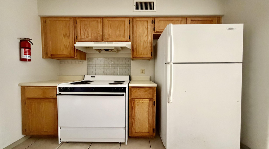 507 Shiloh Dr, Laredo, Texas 78045, 2 Bedrooms Bedrooms, 4 Rooms Rooms,1 BathroomBathrooms,Residential,For Rent,507 Shiloh Dr,20254872