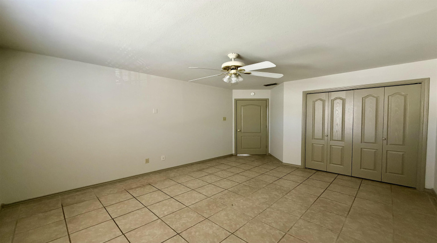 507 Shiloh Dr, Laredo, Texas 78045, 2 Bedrooms Bedrooms, 4 Rooms Rooms,1 BathroomBathrooms,Residential,For Rent,507 Shiloh Dr,20254872