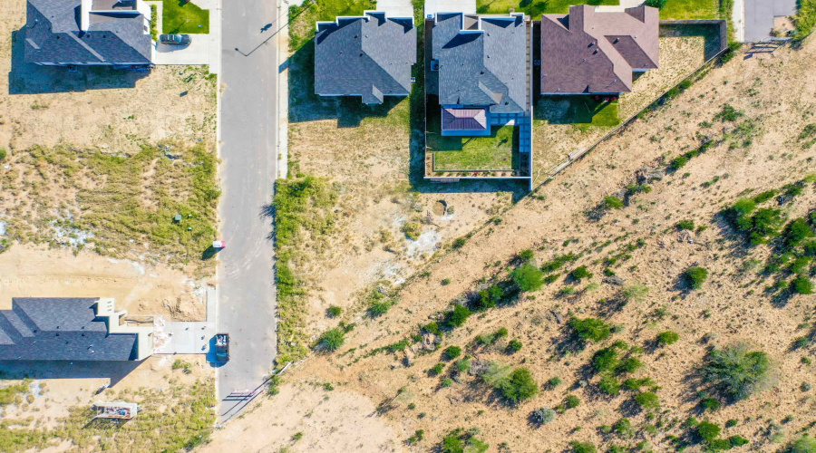 6705 El Bosal, LAREDO, Texas 78046, ,Land,For Sale,6705 El Bosal,20244459