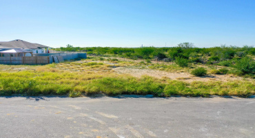 6705 El Bosal, LAREDO, Texas 78046, ,Land,For Sale,6705 El Bosal,20244459 6705 El Bosal, LAREDO, Texas 78046, ,Land,For Sale,6705 El Bosal,20244459