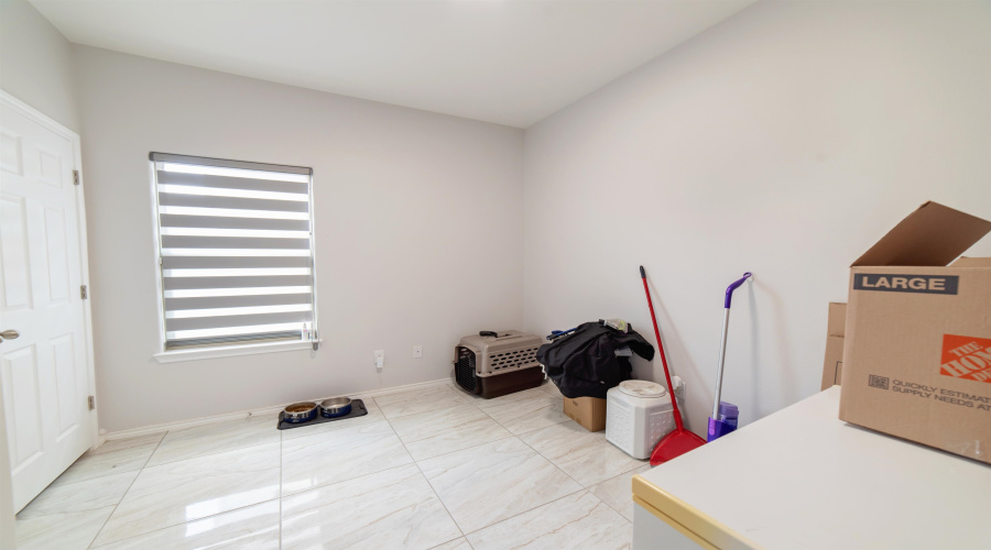 5405 Jersey Dr., LAREDO, Texas 78043, 4 Bedrooms Bedrooms, 6 Rooms Rooms,3 BathroomsBathrooms,Residential,For Rent,5405 Jersey Dr.,20254880