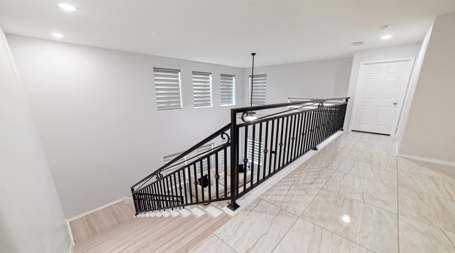 5405 Jersey Dr., LAREDO, Texas 78043, 4 Bedrooms Bedrooms, 6 Rooms Rooms,3 BathroomsBathrooms,Residential,For Rent,5405 Jersey Dr.,20254880