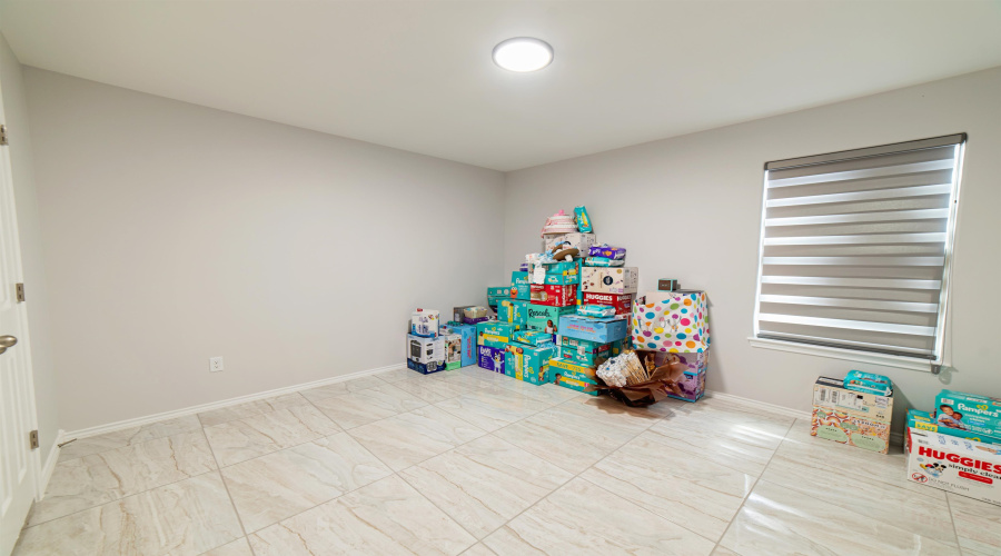 5405 Jersey Dr., LAREDO, Texas 78043, 4 Bedrooms Bedrooms, 6 Rooms Rooms,3 BathroomsBathrooms,Residential,For Rent,5405 Jersey Dr.,20254880