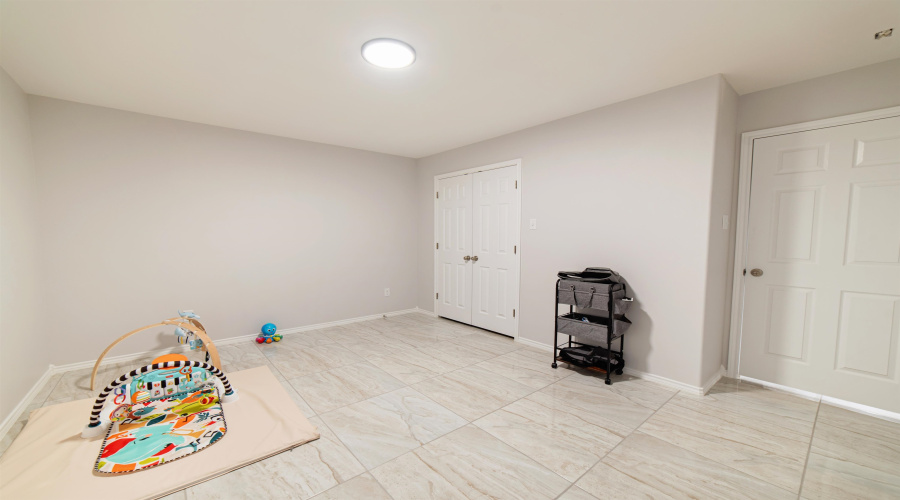 5405 Jersey Dr., LAREDO, Texas 78043, 4 Bedrooms Bedrooms, 6 Rooms Rooms,3 BathroomsBathrooms,Residential,For Rent,5405 Jersey Dr.,20254880