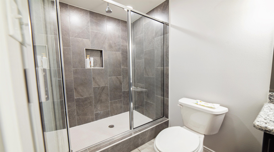 5405 Jersey Dr., LAREDO, Texas 78043, 4 Bedrooms Bedrooms, 6 Rooms Rooms,3 BathroomsBathrooms,Residential,For Rent,5405 Jersey Dr.,20254880