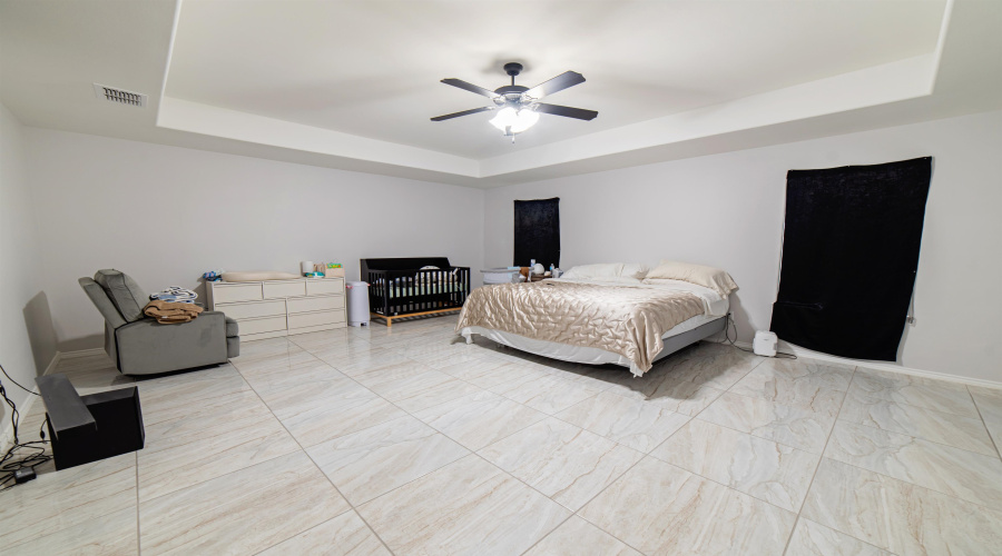 5405 Jersey Dr., LAREDO, Texas 78043, 4 Bedrooms Bedrooms, 6 Rooms Rooms,3 BathroomsBathrooms,Residential,For Rent,5405 Jersey Dr.,20254880