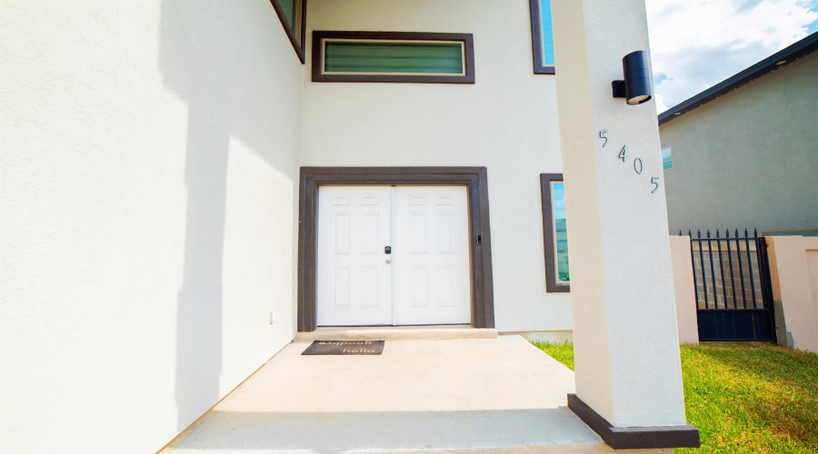 5405 Jersey Dr., LAREDO, Texas 78043, 4 Bedrooms Bedrooms, 6 Rooms Rooms,3 BathroomsBathrooms,Residential,For Rent,5405 Jersey Dr.,20254880