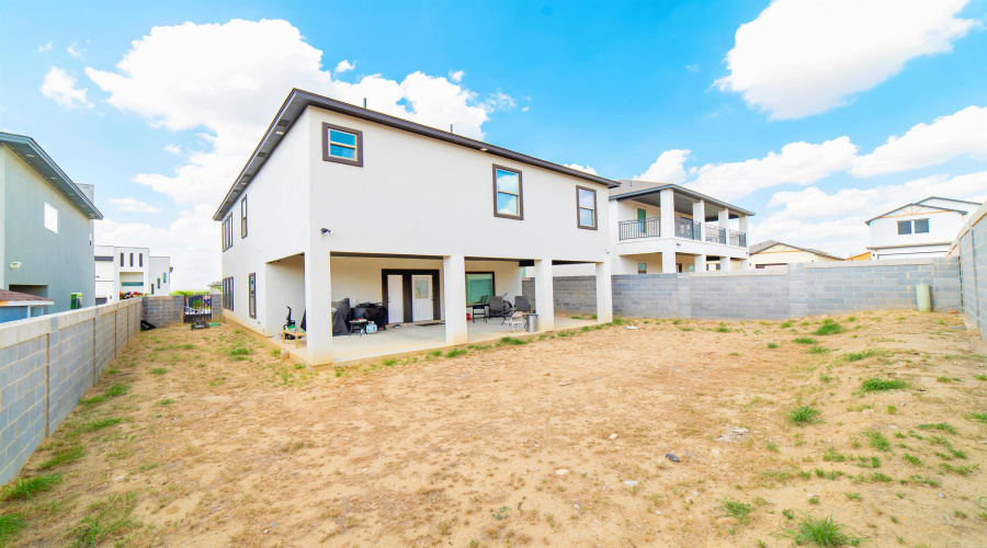 5405 Jersey Dr., LAREDO, Texas 78043, 4 Bedrooms Bedrooms, 6 Rooms Rooms,3 BathroomsBathrooms,Residential,For Rent,5405 Jersey Dr.,20254880