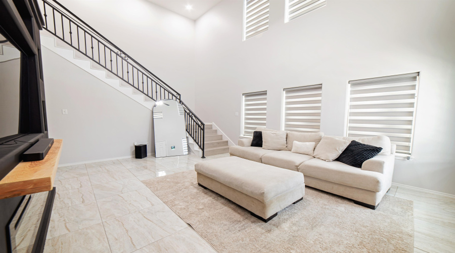 5405 Jersey Dr., LAREDO, Texas 78043, 4 Bedrooms Bedrooms, 6 Rooms Rooms,3 BathroomsBathrooms,Residential,For Rent,5405 Jersey Dr.,20254880