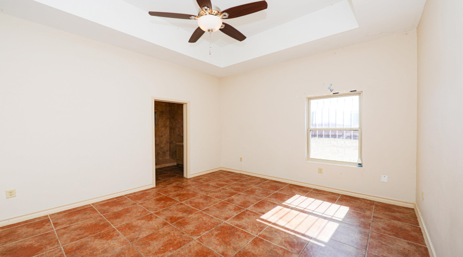 4221 Katiana Dr., LAREDO, Texas 78046, 3 Bedrooms Bedrooms, 6 Rooms Rooms,2 BathroomsBathrooms,Residential,For Sale,4221 Katiana Dr.,20254882