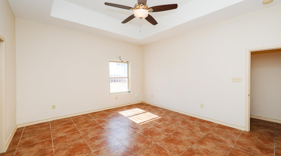 4221 Katiana Dr., LAREDO, Texas 78046, 3 Bedrooms Bedrooms, 6 Rooms Rooms,2 BathroomsBathrooms,Residential,For Sale,4221 Katiana Dr.,20254882