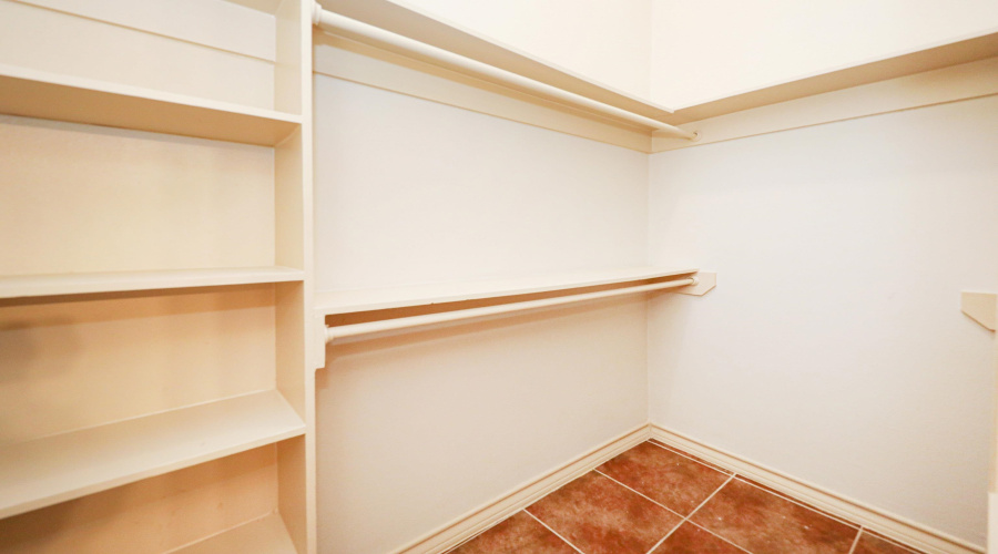 4221 Katiana Dr., LAREDO, Texas 78046, 3 Bedrooms Bedrooms, 6 Rooms Rooms,2 BathroomsBathrooms,Residential,For Sale,4221 Katiana Dr.,20254882