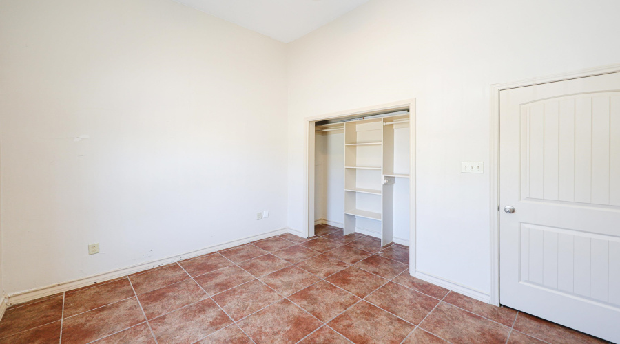 4221 Katiana Dr., LAREDO, Texas 78046, 3 Bedrooms Bedrooms, 6 Rooms Rooms,2 BathroomsBathrooms,Residential,For Sale,4221 Katiana Dr.,20254882